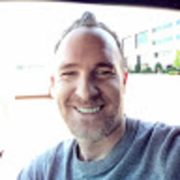 aaron_heins